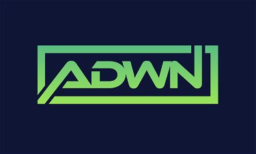 ADWN.com